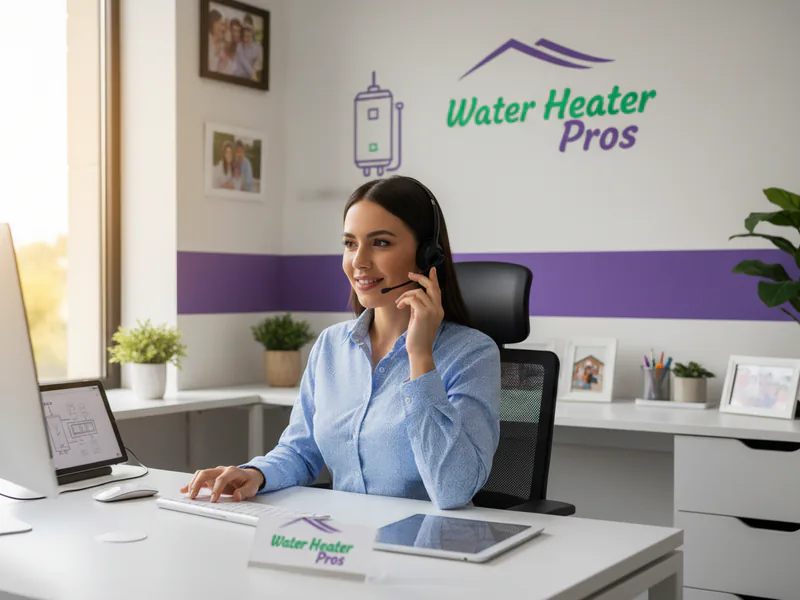 Water Heater Repair  in Eagle  FAQ